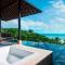 Vana Belle, A Luxury Collection Resort, Koh Samui