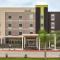 Home2 Suites by Hilton Houston Katy - كاتي