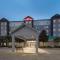 Hilton Garden Inn Lafayette/Cajundome - Lafayette