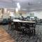 Homewood Suites by Hilton Huntsville-Village of Providence