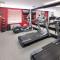 Homewood Suites by Hilton Huntsville-Village of Providence