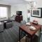 Homewood Suites by Hilton Huntsville-Village of Providence