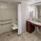 Homewood Suites by Hilton Huntsville-Village of Providence