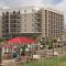 Hampton Inn & Suites by Hilton Carolina Beach Oceanfront