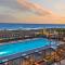 Hampton Inn & Suites by Hilton Carolina Beach Oceanfront