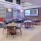 Hampton Inn & Suites by Hilton Carolina Beach Oceanfront - كارولينا بيتش