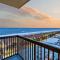 Hampton Inn & Suites by Hilton Carolina Beach Oceanfront