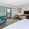 Hampton Inn & Suites by Hilton Carolina Beach Oceanfront