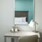 Hampton Inn & Suites by Hilton Carolina Beach Oceanfront