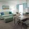 Hampton Inn & Suites by Hilton Carolina Beach Oceanfront