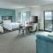 Hampton Inn & Suites by Hilton Carolina Beach Oceanfront - كارولينا بيتش