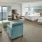 Hampton Inn & Suites by Hilton Carolina Beach Oceanfront