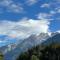 Chalet Brünig - Meiringen