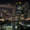 Skyline Serenity - Brickell On The River - Bi-Level Loft with Breathtaking Views On The Ocean - Miami