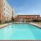 Homewood Suites by Hilton Macon-North - Мейкон