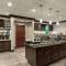 Homewood Suites by Hilton Macon-North - Мейкон