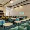 Homewood Suites by Hilton Macon-North - Macon