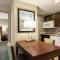 Homewood Suites by Hilton Macon-North - Мейкон