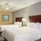 Homewood Suites by Hilton Macon-North - ماكون