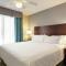 Homewood Suites by Hilton Macon-North - Macon