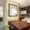 Homewood Suites by Hilton Macon-North - ماكون