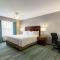 Homewood Suites by Hilton Macon-North - ماكون