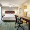 Homewood Suites by Hilton Macon-North - ماكون