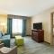 Homewood Suites by Hilton Macon-North