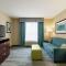 Homewood Suites by Hilton Macon-North - Мейкон