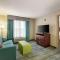 Homewood Suites by Hilton Macon-North - Macon