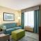 Homewood Suites by Hilton Macon-North - Мейкон