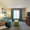 Homewood Suites by Hilton Macon-North - Мейкон