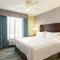 Homewood Suites by Hilton Macon-North