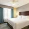 Homewood Suites by Hilton Macon-North - Мейкон