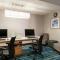 Homewood Suites by Hilton Macon-North - Macon