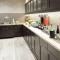 Homewood Suites by Hilton Cape Canaveral-Cocoa Beach