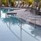 Homewood Suites by Hilton Cape Canaveral-Cocoa Beach
