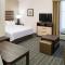 Homewood Suites by Hilton Cape Canaveral-Cocoa Beach