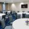 Homewood Suites by Hilton Cape Canaveral-Cocoa Beach