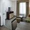 Homewood Suites by Hilton Cape Canaveral-Cocoa Beach