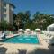 Hilton Garden Inn Tallahassee Central