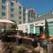 Hilton Garden Inn Tallahassee Central