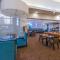 Hilton Garden Inn Tallahassee Central