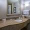 Hilton Garden Inn Tallahassee Central