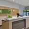 Home2 Suites By Hilton Panama City Beach, Fl