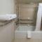 Hilton Garden Inn Tallahassee Central