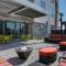 Home2 Suites By Hilton Panama City Beach, Fl