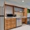 Home2 Suites By Hilton Panama City Beach, Fl