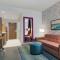 Home2 Suites By Hilton Panama City Beach, Fl