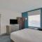 Home2 Suites By Hilton Panama City Beach, Fl